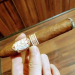 104 Don Pepin Garcia Series JJ 1