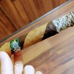 105 Rocky Patel A10 1