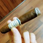 107 James Garcia Reserva Especial 1