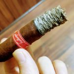 108 Tatuaje Havana VI