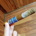110 Romeo Y Julieta Reserva Real Nicaragua
