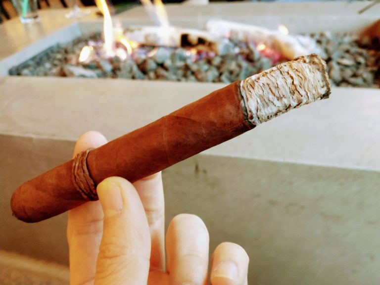 112 - CAO Amazon Basin