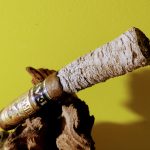 114 - GURKHA - HÃNG THUỐC TỆ NHẤT THẾ GIỚI? 4 114 10 Gurkha 02