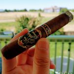 115 Don Pepin Garcia Cuban Classic