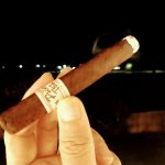 121 Drew Estate Liga Privada T52