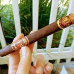 122 - Southern Draw by AJ Fernandez Kudzu Lustrum 5 122 Southern Draw by AJ Fernandez Kudzu Lustrum
