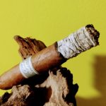 123 Warped Cloud Hopper