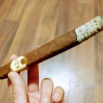 125 Oliva Serie G BP Churchill 02
