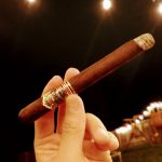 126 Ashton VSG Sun Grown Illusion