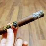 130 DBL Maduro Limited Edition