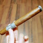 131 Pichardo Natural by Luciano