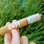 132 Arturo Fuente 858