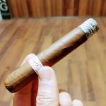 133 Tatuaje Series P 01