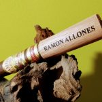 134 Ramon Allones by AJ Fernandez 01
