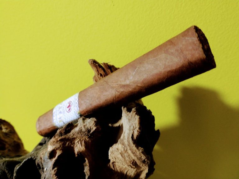 137 - Joya de Nicaragua Silver