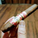 138 El Galan Reserva Especial 01