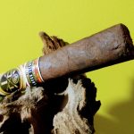 139 Rocky Patel ITC Super Fuerte 01