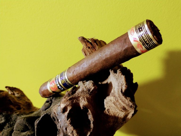 140 - EP Carrillo Dusk