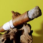 142 La Flor Dominican Reserva Especial 03