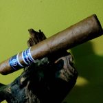 143 Rocky Patel Vintage 2003 Cameroon 3