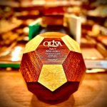 Ảnh review sản phẩm Oliva Serie V Melanio Gran Reserva Ltd Ed. World Cup 2026 (Hộp 24)