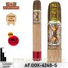 Arturo Fuente Fuente OpusX PerfecXion X 6.25x48 (Điếu lẻ)
