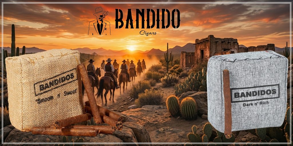 Bandidos