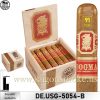 Drew Estate Undercrown Sun Grown Doja Dogma 5x54 (Hộp 24)