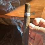 Ảnh review sản phẩm Luciano Underrated Mexican San Andres Robusto Extra 5.5×50 (Gói 5)