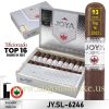 Joya de Nicaragua Silver Ultra Corona Extra 6.2x46 (Hộp 20)