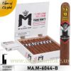 Macanudo – M by Macanudo Corona Extra 6x44 (xì tẩm) (Hộp 20)