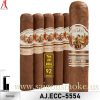 AJ Fernandez Enclave by Eladio Diaz Extra Robusto 5.5×54 (Gói 5)