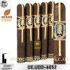 Drew Estate Undercrown 10 A Decade of Dedication Toro 6×52 (Gói 5) – NEW 2021