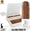 Gurkha Hudson Bay Churchill San Andres 7×50 (Hộp 20)