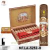 My Father La Antiguedad Robusto 5.2×52 (Hộp 20) – NEW 91rated