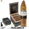 Torano Noventa Habano Latin Torpedo 6×54 (Hộp 20)