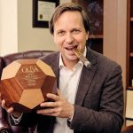 Ảnh review sản phẩm Oliva Serie V Melanio Gran Reserva Ltd Ed. World Cup 2026 (Hộp 24)