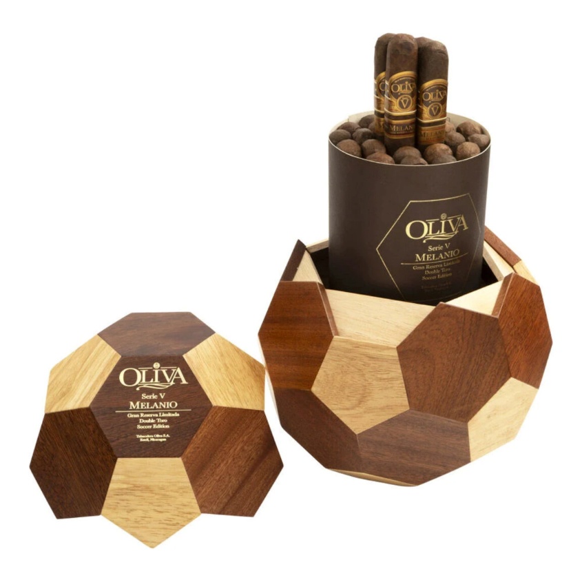 Lịch Sử Thể Thao Hòa Cùng Di Sản Oliva 1886