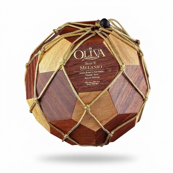 Lịch Sử Thể Thao Hòa Cùng Di Sản Oliva 1886
