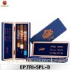 E.P. Carrillo Triump Sampler (Hộp 3)