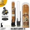 Gurkha HartField & Co. Bourbon Infused Toro Tubo 6x5 (Điếu lẻ)