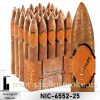 CREAM Nicaraguan Torpedo 6.5x52 (Bó 25)