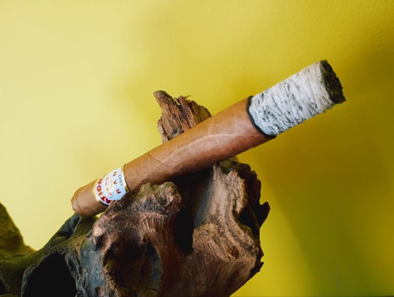 219 - National Brand Cuban Seed Honduran