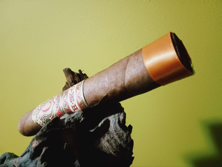 231 - My Father El Centurion H2KCT