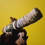 238 - Joya de Nicaragua Cuatro Cinco Limitada
