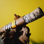 257 - Aging Room Quattro Nicaragua Sonata Toro