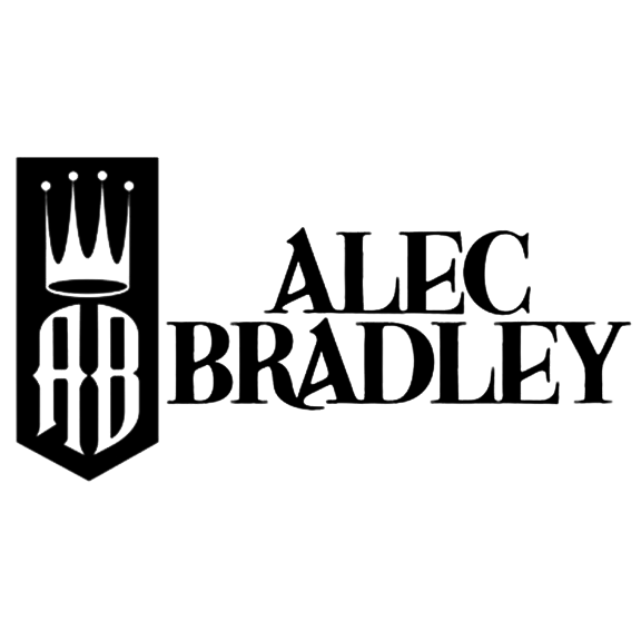 Alec Bradley popular resized logo