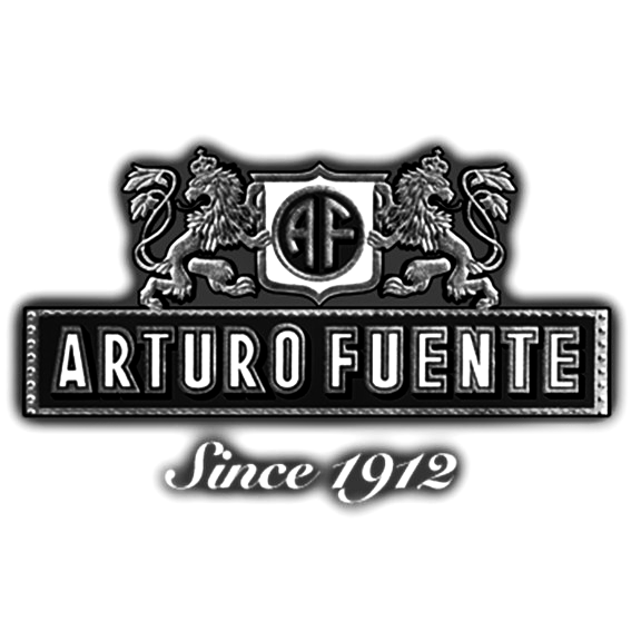 Arturo Fuente popular resized logo
