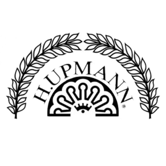 H. Upmann popular resized logo