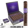 Helix Maduro X652 Toro 6x52 (Hộp 25)